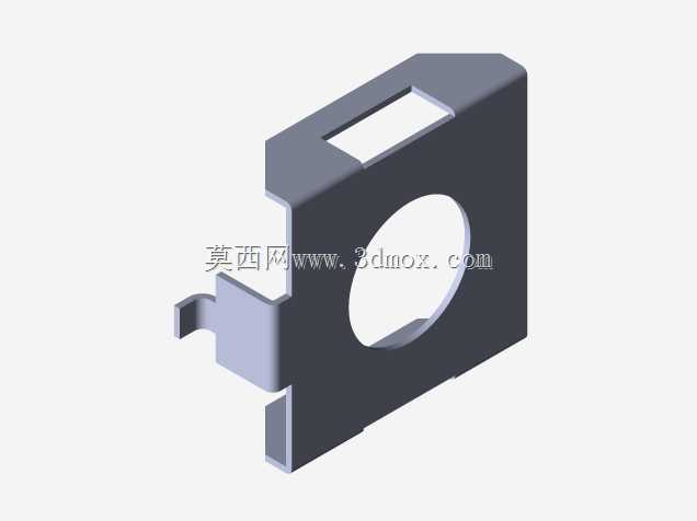 机器人马文(与阿杜伊诺)
