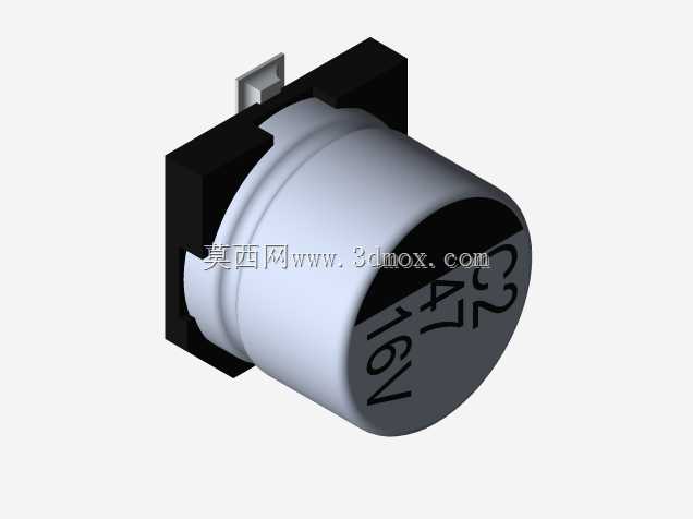 机器人马文(与阿杜伊诺)