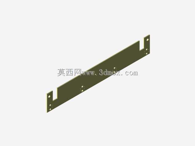 机器人马文(与阿杜伊诺)