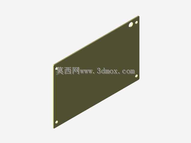 机器人马文(与阿杜伊诺)