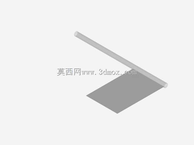 机器人马文(与阿杜伊诺)