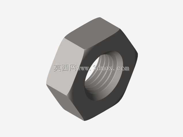 机器人马文(与阿杜伊诺)