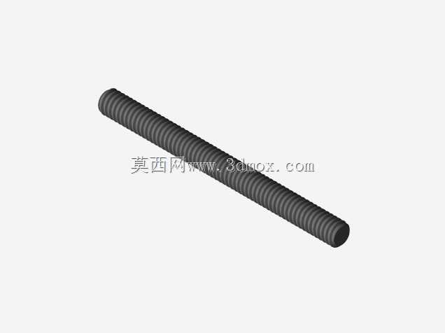 机器人马文(与阿杜伊诺)