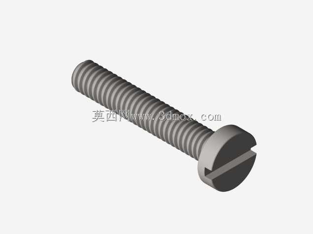 机器人马文(与阿杜伊诺)
