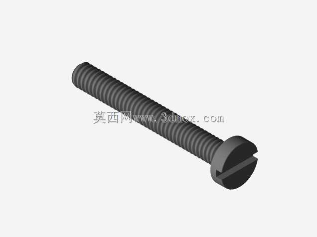机器人马文(与阿杜伊诺)