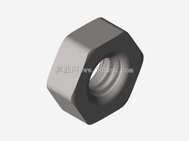 机器人马文(与阿杜伊诺)