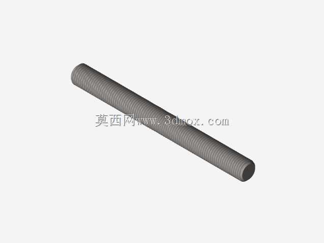 机器人马文(与阿杜伊诺)