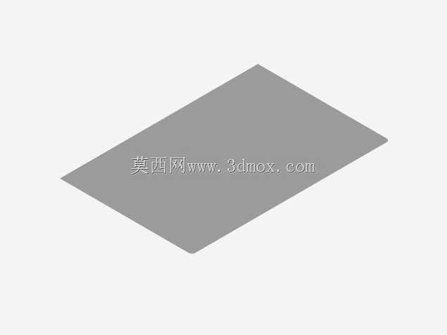机器人马文(与阿杜伊诺)
