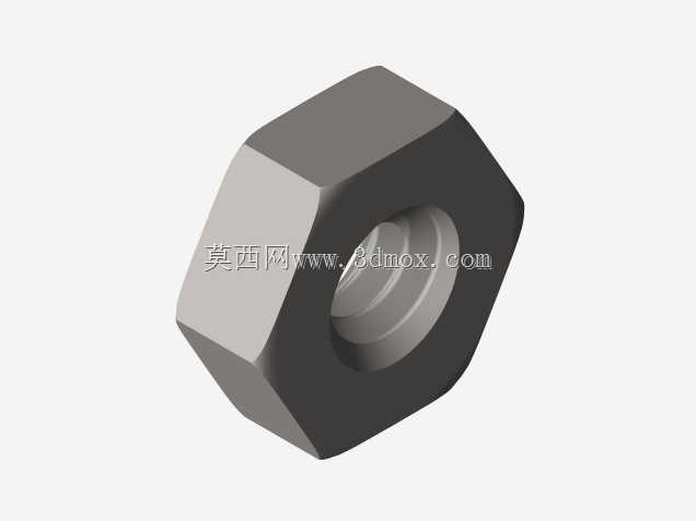 机器人马文(与阿杜伊诺)