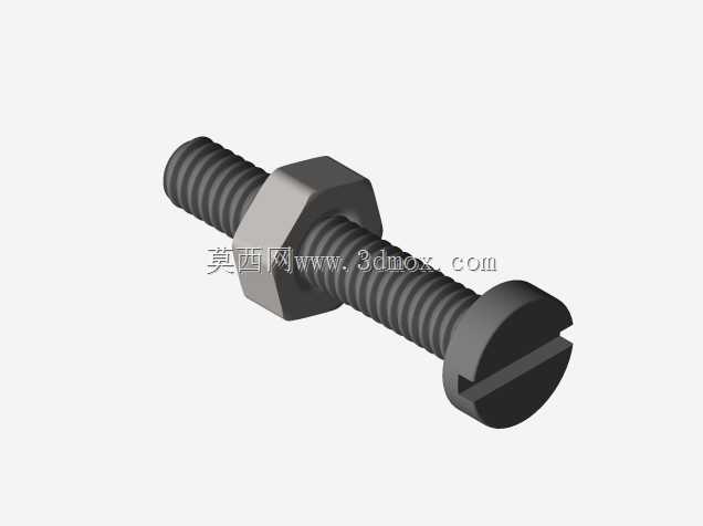 机器人马文(与阿杜伊诺)