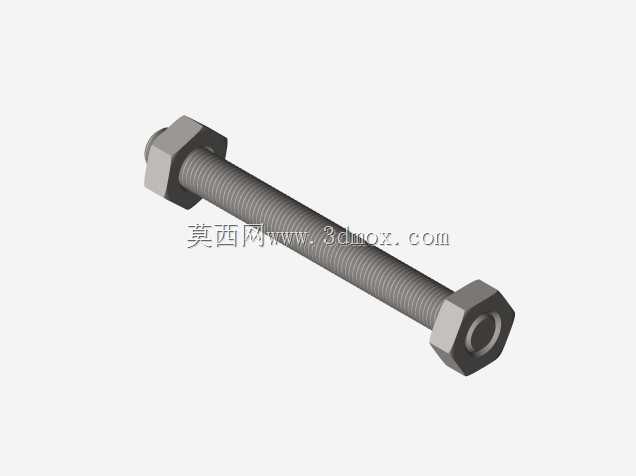 机器人马文(与阿杜伊诺)