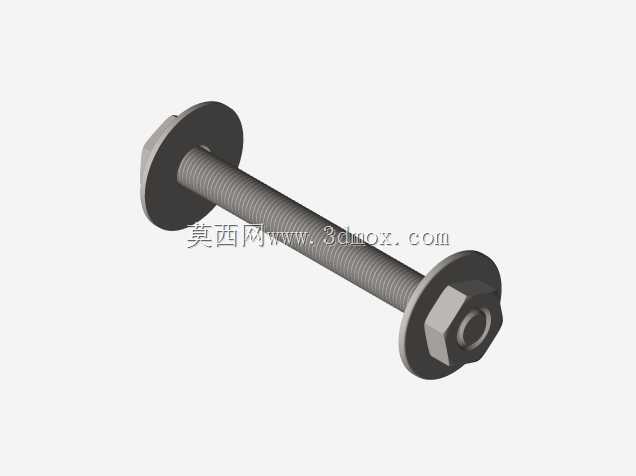 机器人马文(与阿杜伊诺)