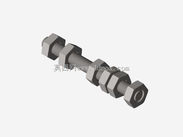 机器人马文(与阿杜伊诺)