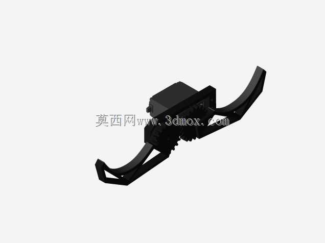 机器人马文(与阿杜伊诺)