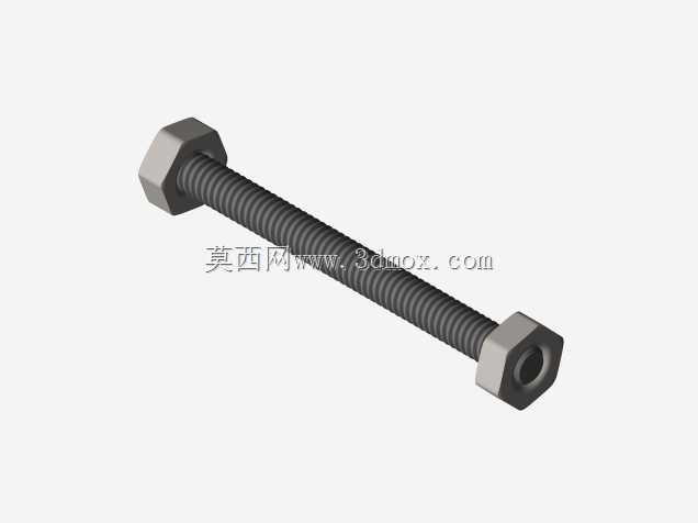 机器人马文(与阿杜伊诺)