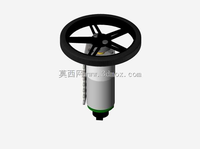 机器人马文(与阿杜伊诺)
