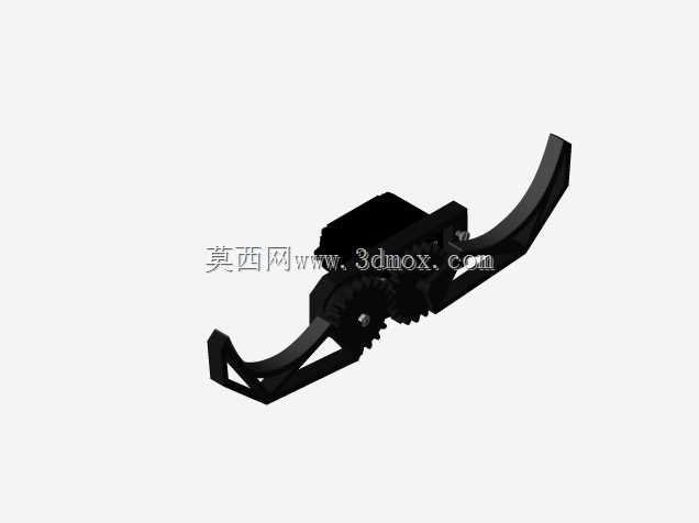 机器人马文(与阿杜伊诺)