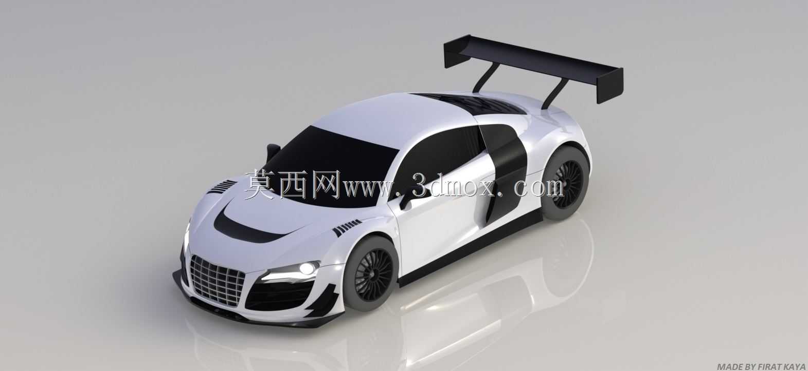�µ�R8