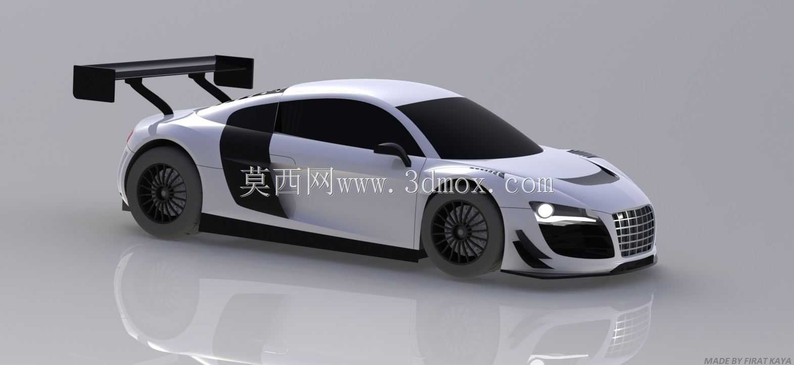 �µ�R8