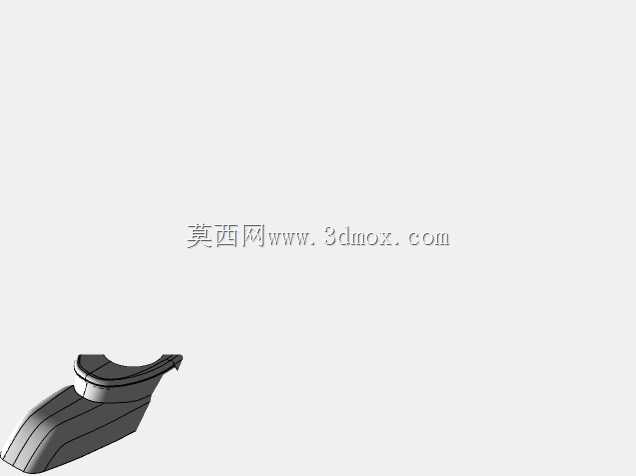 ����206ֱ����