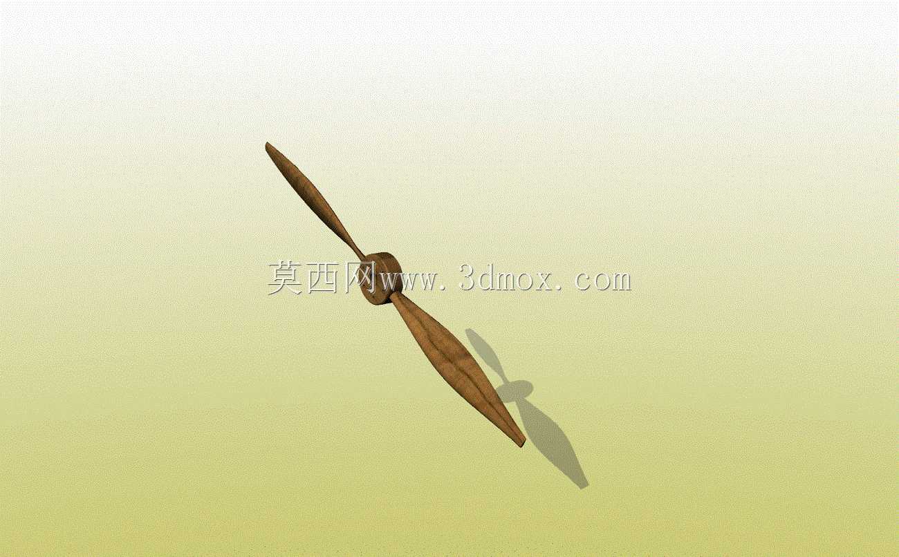 螺旋桨