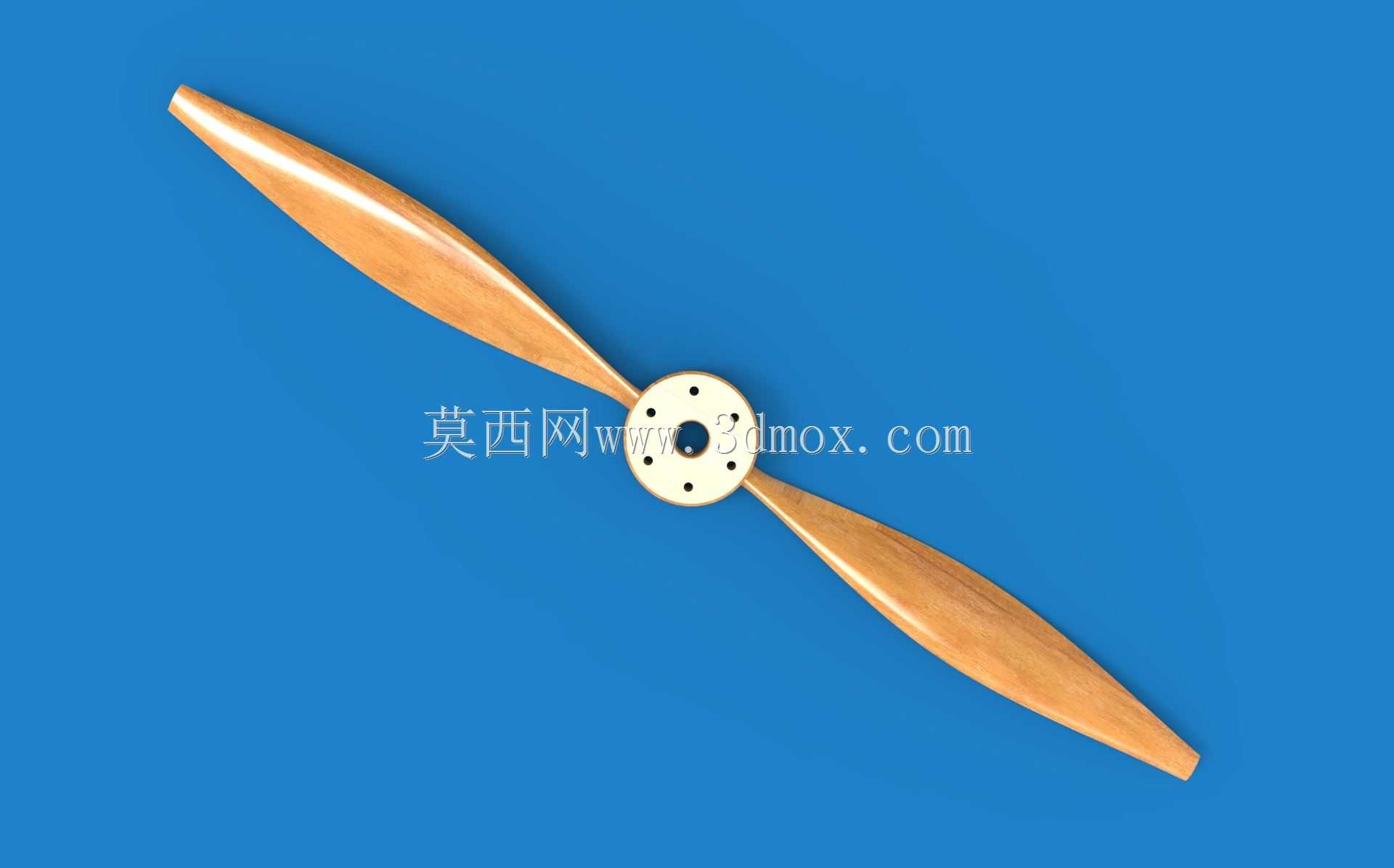 螺旋桨