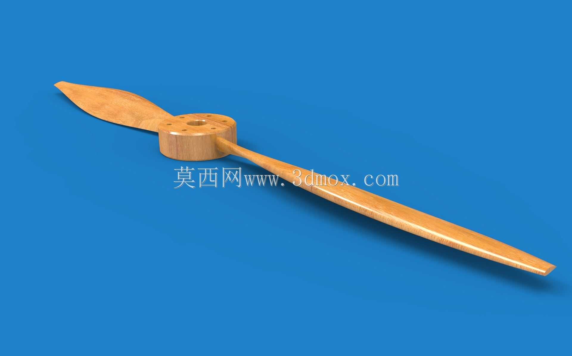 螺旋桨