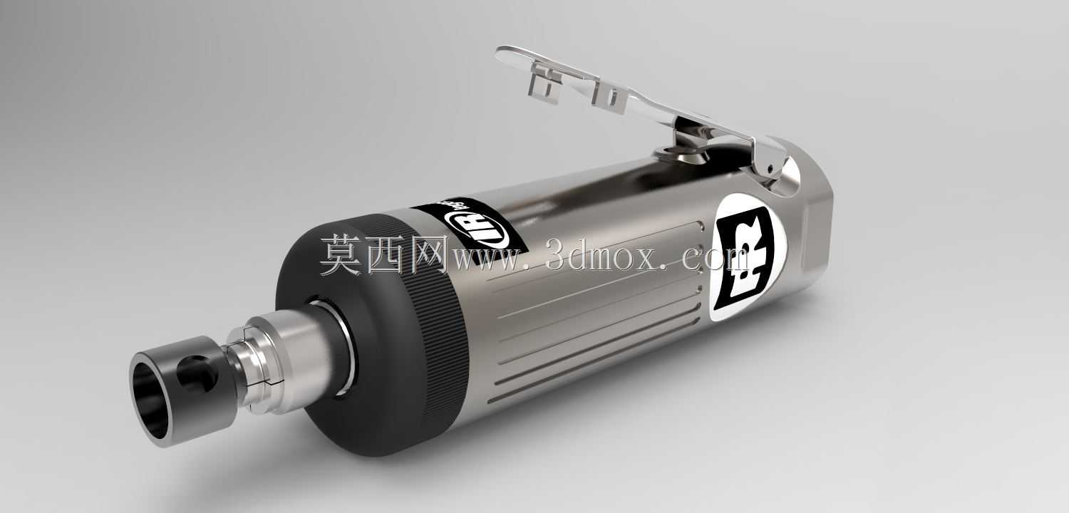 东北直肌Amoladora Neumatica LA429-EU