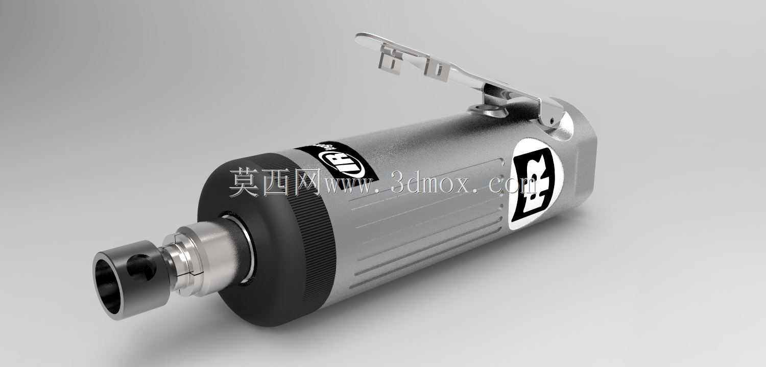 东北直肌Amoladora Neumatica LA429-EU