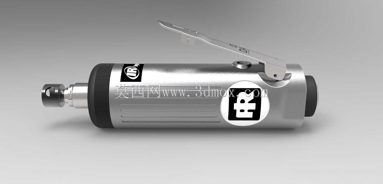 东北直肌Amoladora Neumatica LA429-EU