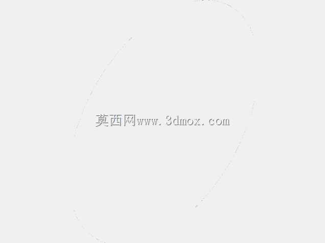 东北直肌Amoladora Neumatica LA429-EU