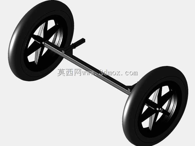便携式办公桌
