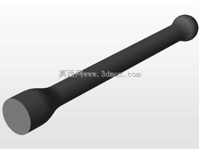 ATHK-K9型