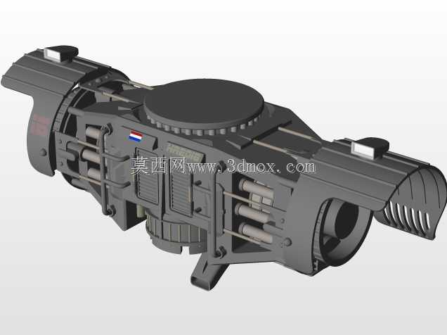 ATHK-K9型