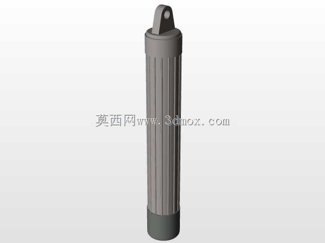 ATHK-K9型