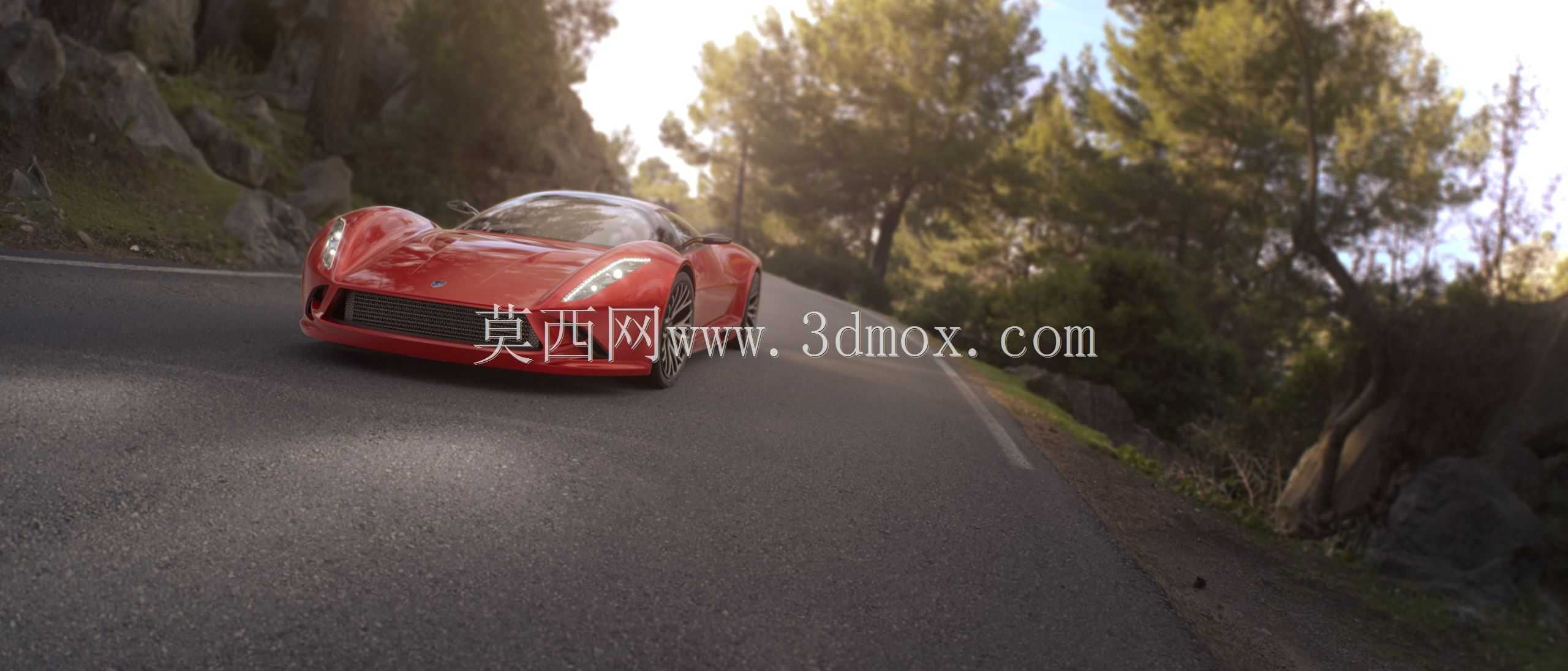 N2 K运动