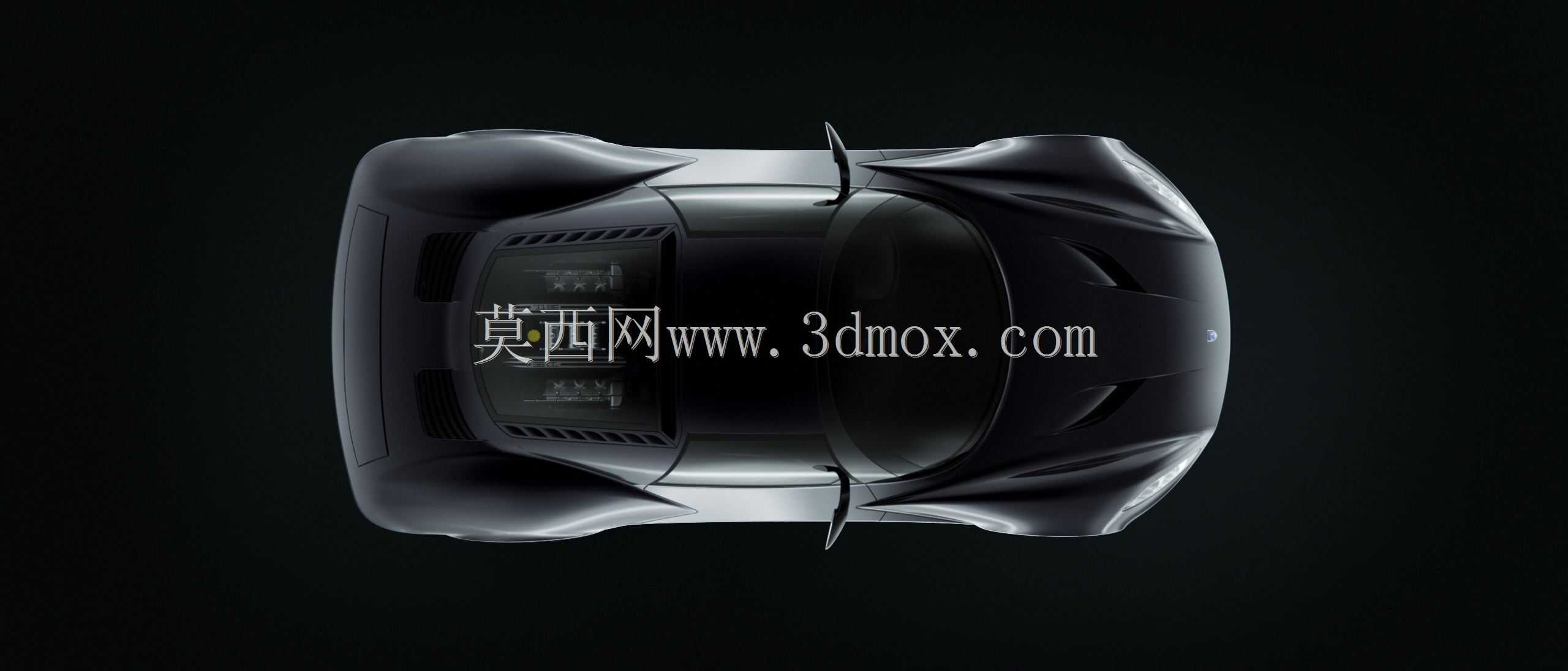 N2 K运动