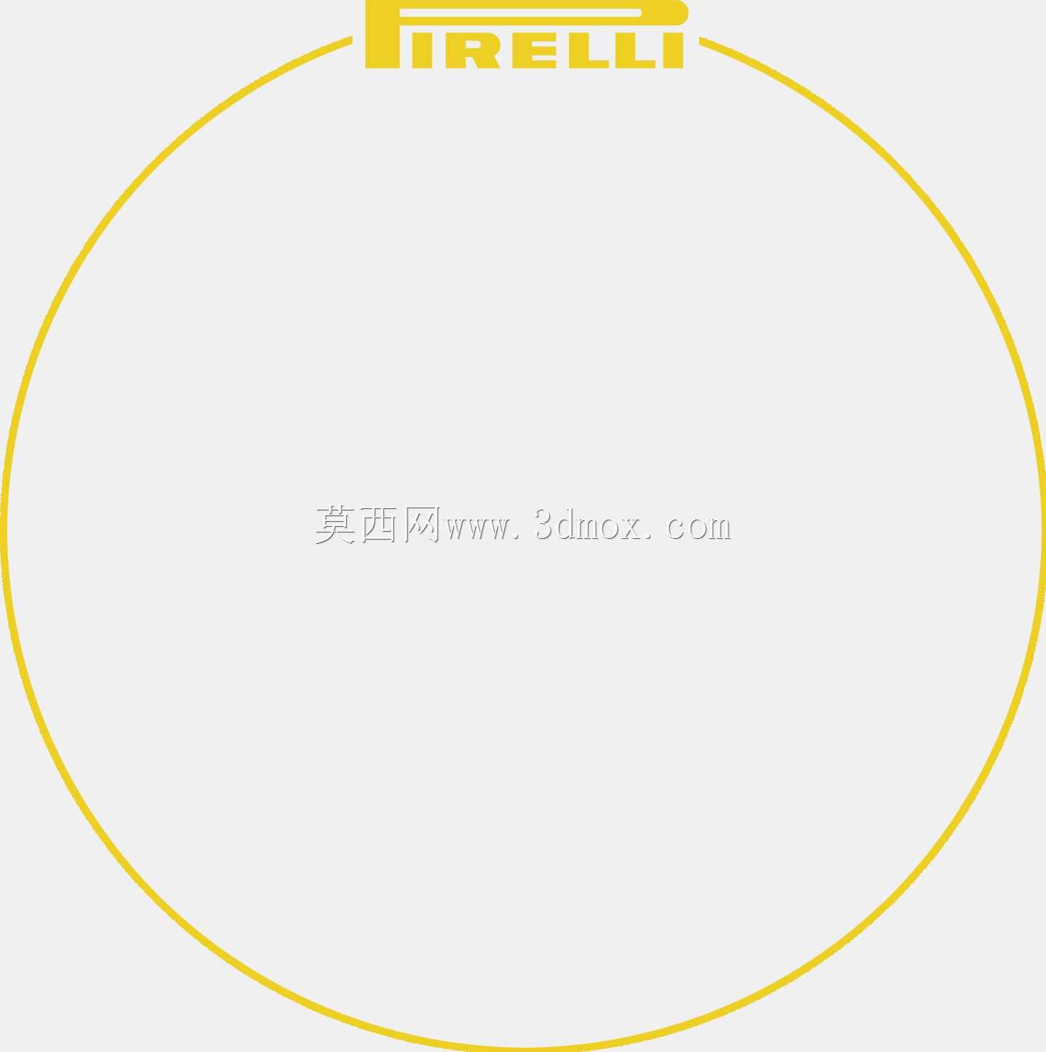 兰博基尼巴切塔概念车