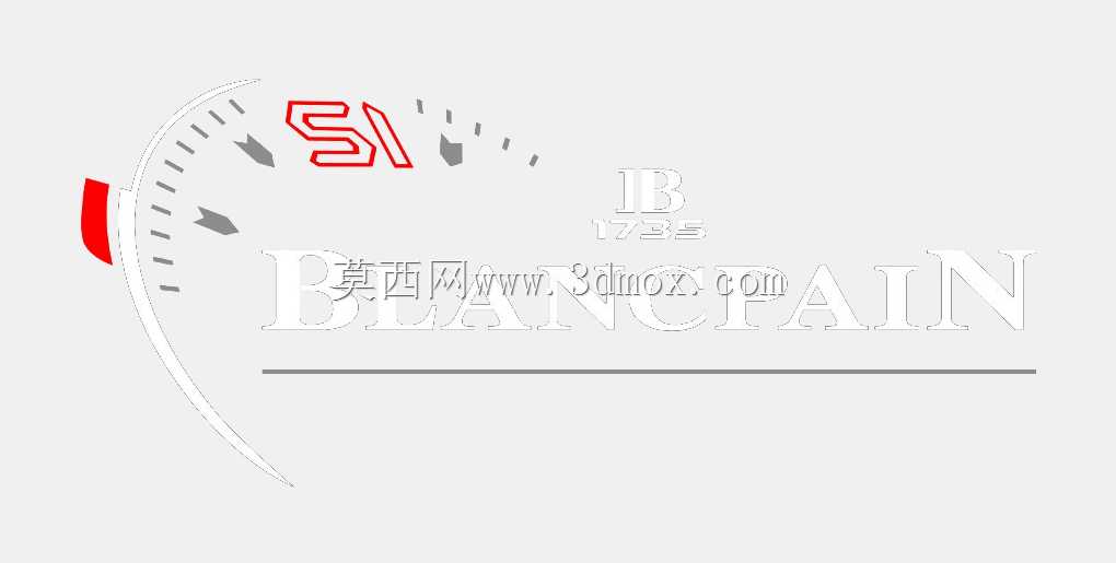 兰博基尼巴切塔概念车