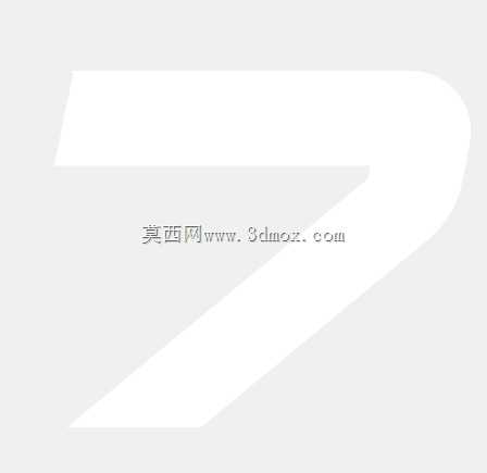 兰博基尼巴切塔概念车