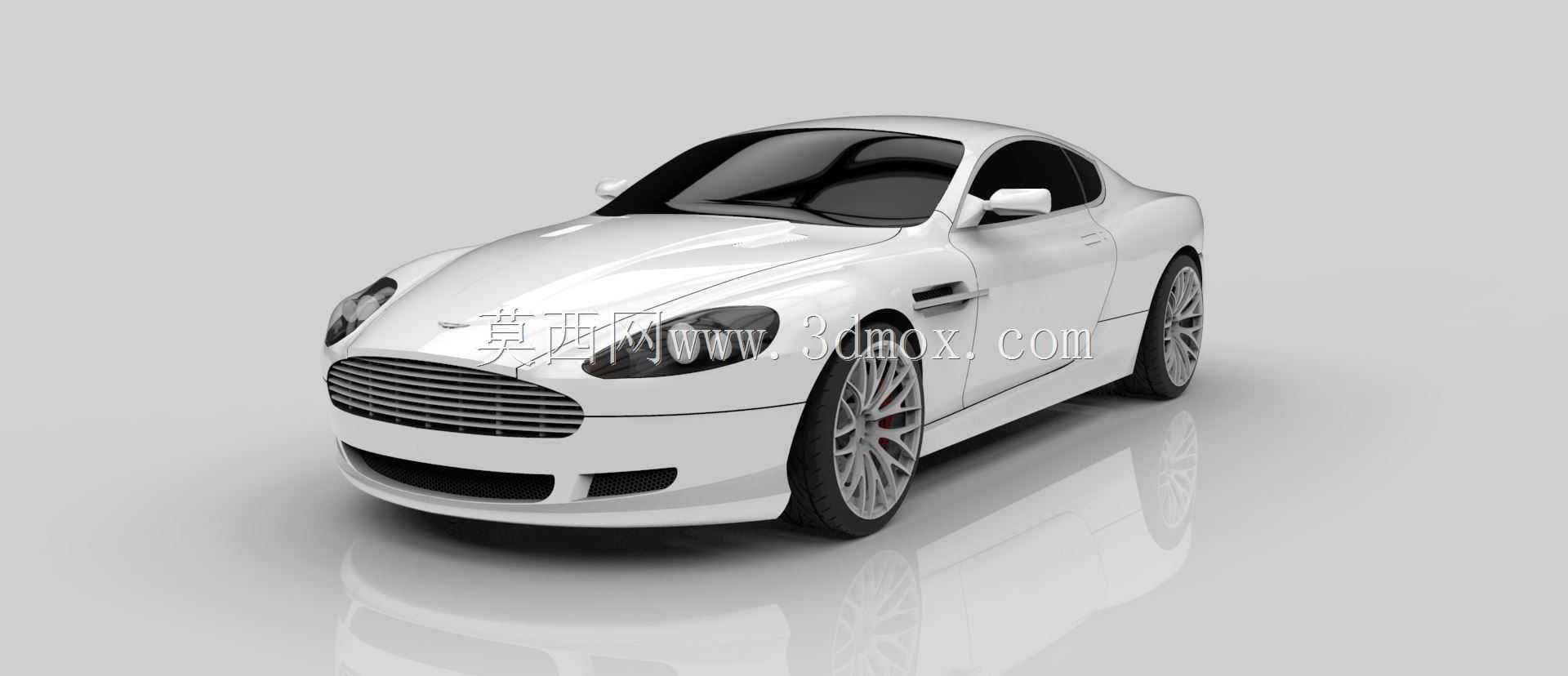 ��˹������DB9