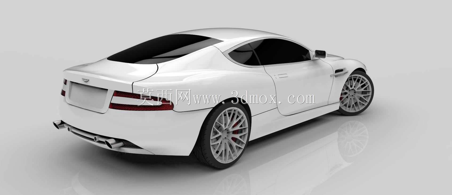 ��˹������DB9
