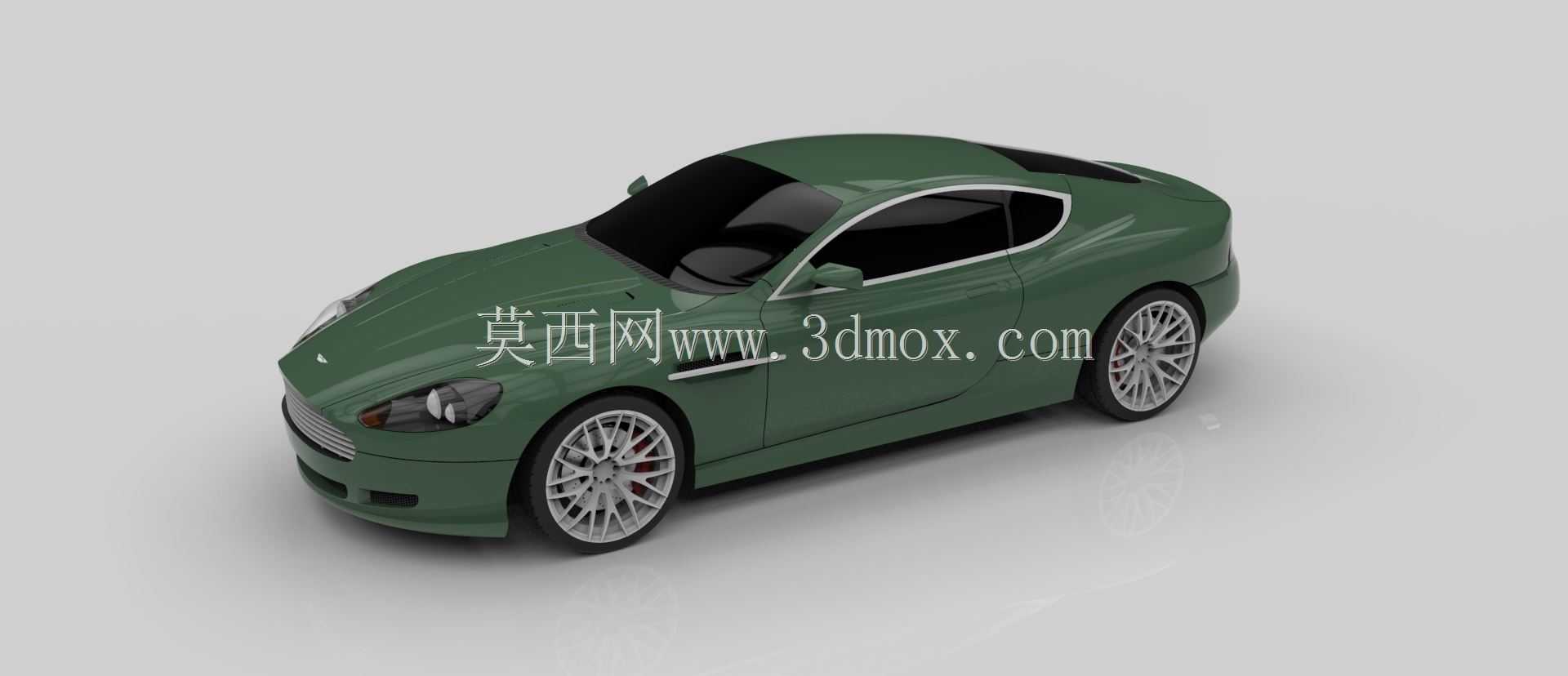 ��˹������DB9