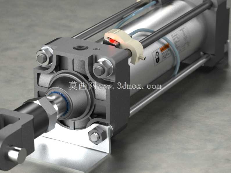 PARTsolutions�д����ı�׼Բ����