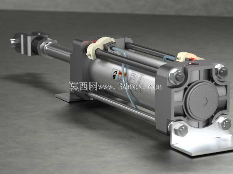 PARTsolutions�д����ı�׼Բ����