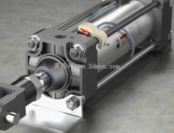 PARTsolutions�д����ı�׼Բ����
