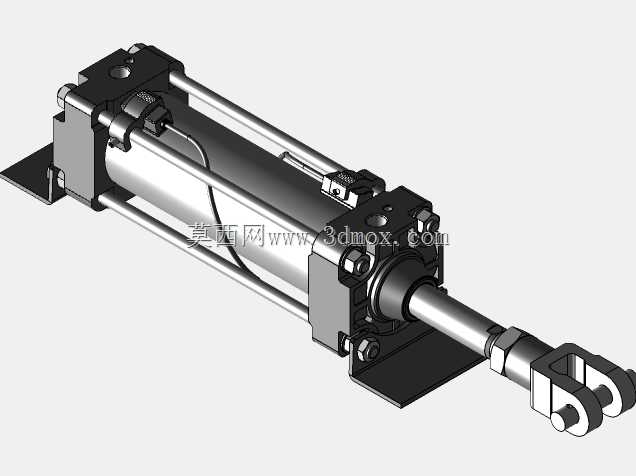 PARTsolutions�д����ı�׼Բ����