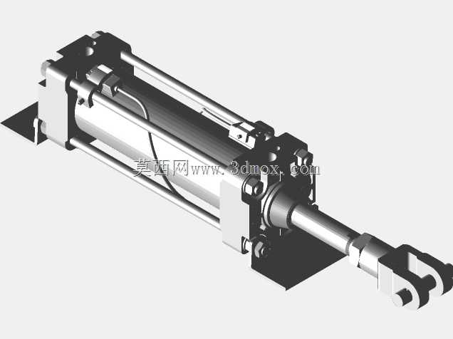PARTsolutions�д����ı�׼Բ����