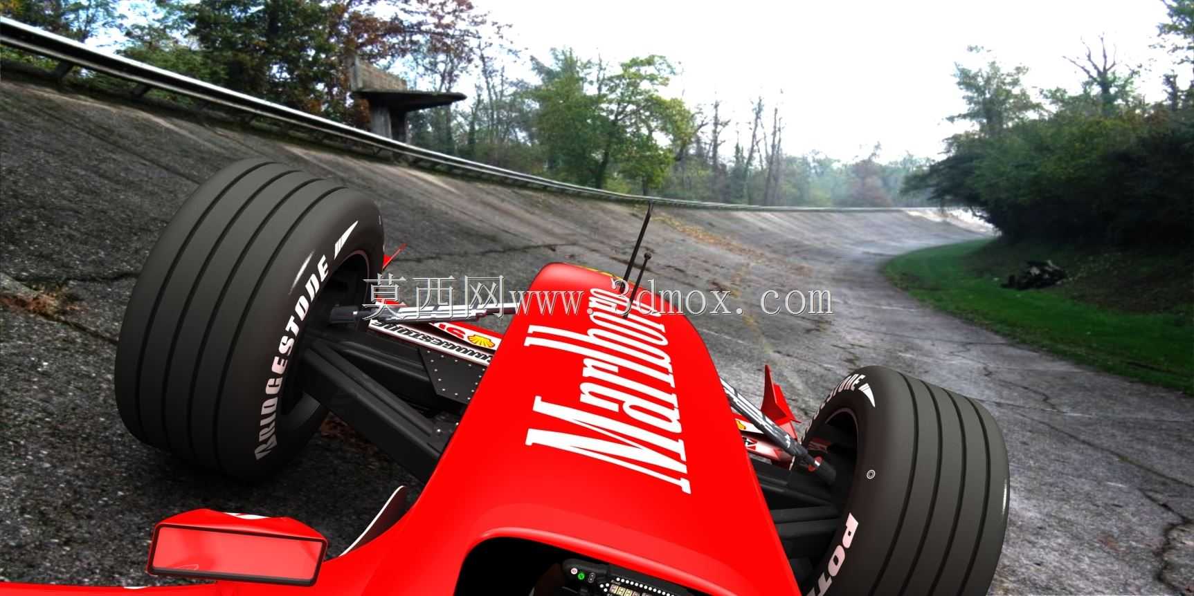 ������248 F1-2002