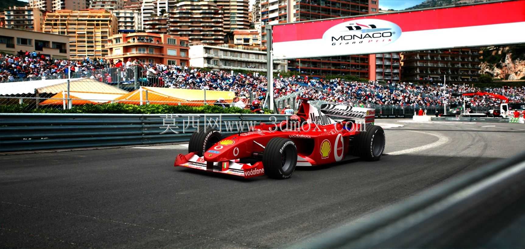 ������248 F1-2002
